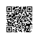 1210Y0250181FCT QRCode