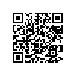 1210Y0250271JFR QRCode