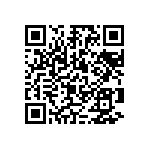 1210Y0250330JCR QRCode