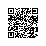 1210Y0250333JXT QRCode