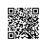 1210Y0250394JXR QRCode