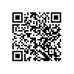 1210Y0250472FFT QRCode