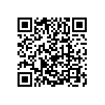 1210Y0250564JXR QRCode