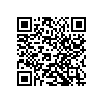 1210Y0250823KXR QRCode