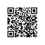 1210Y0254P70CFT QRCode