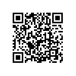 1210Y0254P70DFT QRCode