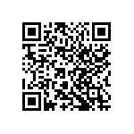 1210Y0258P20CCR QRCode