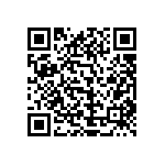 1210Y0500101JFT QRCode