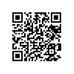 1210Y0500105JDT QRCode