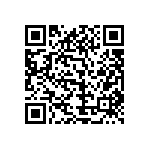 1210Y0500105JXT QRCode