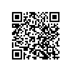 1210Y0500105MXR QRCode