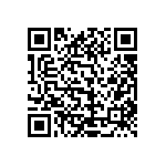 1210Y0500121GAR QRCode