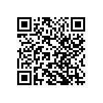 1210Y0500123GCR QRCode