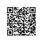 1210Y0500123GCT QRCode