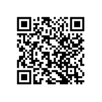 1210Y0500153FCT QRCode