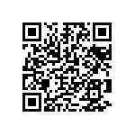 1210Y0500153MET QRCode