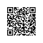 1210Y0500270KAR QRCode