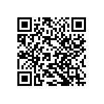 1210Y0500273KCR QRCode