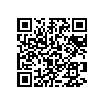 1210Y0500390JFR QRCode