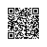 1210Y0500392KXR QRCode