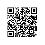 1210Y0500392MDR QRCode