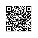 1210Y0500393JXT QRCode