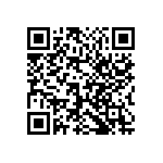 1210Y0500472FAT QRCode