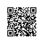 1210Y0500560FFT QRCode