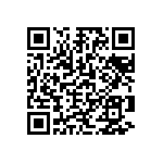 1210Y0500683MET QRCode