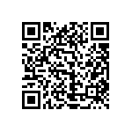 1210Y0500820JCT QRCode