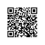 1210Y0500824JDT QRCode