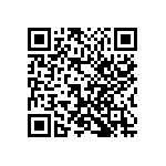 1210Y0500824MXT QRCode