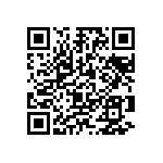 1210Y0630105JDR QRCode