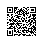 1210Y0630120JAT QRCode