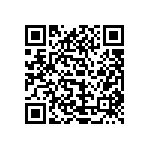 1210Y0630120KFR QRCode