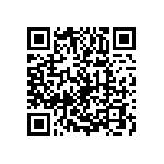 1210Y0630223KET QRCode