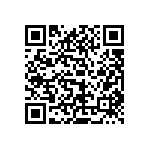 1210Y0630273MER QRCode