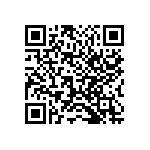 1210Y0630334JXT QRCode