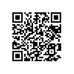 1210Y0630392KDR QRCode