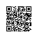 1210Y0630562KXR QRCode