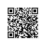 1210Y0630563JET QRCode