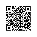 1210Y0630563KET QRCode