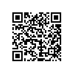 1210Y0630682KXR QRCode