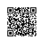 1210Y0630682MDR QRCode