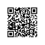 1210Y1000102FCR QRCode