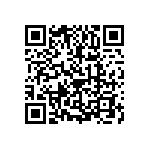 1210Y1000103JCR QRCode