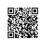 1210Y1000121GFT QRCode