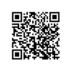 1210Y1000124MET QRCode