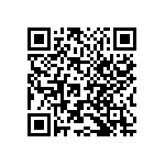 1210Y1000152KAR QRCode