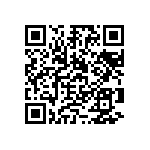 1210Y1000154MET QRCode